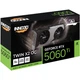 GeForce RTX5060 Ti Inno3D TWIN X2 OC, 8GB GDDR7, 128bit, PCI Express 5.0 - изображение 2