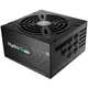 Блок живлення FSP HYDRO G PRO HG2-1000 1000 Вт ATX 3.0 80 Plus Gold модульний вентилятор 120 мм (9DC082C128C4) - зображення 1