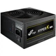 Блок питания FSP HK-700 HYPER K PRO 700W ATX3.1 120mm белый(TDB_76D88C70E972) - изображение 1