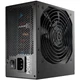 Блок питания для компьютера FSP HK-700 HYPER K PRO 700W ATX3.1 120mm fan Retail Box (HK-700 Gen5) - изображение 3
