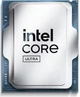 Процессор Intel Core Ultra 9 285K (BX80768285K) - изображение 1