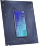 Процессор Intel Core Ultra 9 285K (BX80768285K) - изображение 6