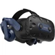 Очки виртуальной реальности HTC Vive Pro 2 (99HASW004-00) - изображение 1