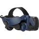 Очки виртуальной реальности HTC Vive Pro 2 (99HASW004-00) - изображение 3