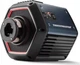 База для руля Thrustmaster T818 EMEA Type C EU (2960877) - изображение 1