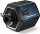 База для руля Thrustmaster T818 EMEA Type C EU (2960877) - изображение 2