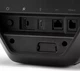 База для руля Thrustmaster T818 EMEA Type C EU (2960877) - изображение 3