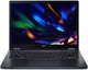 Ноутбук Acer Travelmate P4 Spin 14 TMP414RN-53 Slate Blue (NX.B22EG.00R) - изображение 1