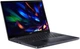 Ноутбук Acer Travelmate P4 Spin 14 TMP414RN-53 Slate Blue (NX.B22EG.00R) - изображение 2
