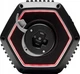 База для руля Thrustmaster T818 EMEA Type C EU (2960877) - изображение 6