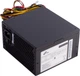 Блок питания для компьютера FSP ATX-400W 400W PNR PRO 120mm silent fan Retail Box (ATX-400PNR PRO) - изображение 2