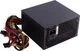 Блок питания для компьютера FSP ATX-400W 400W PNR PRO 120mm silent fan Retail Box (ATX-400PNR PRO) - изображение 7