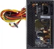 Блок питания для компьютера FSP ATX-400W 400W PNR PRO 120mm silent fan Retail Box (ATX-400PNR PRO) - изображение 8