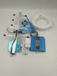 Усилитель сотового сигнала KW13A/GSM 900MHz/DCS 1800MHz/WCDMA 2100MHz - изображение 10