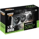 GeForce RTX5060 Ti Inno3D X3 OC, 8GB GDDR7, 128bit, PCI Express 5.0 - изображение 3