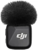 Передатчик радиосистемы DJI Mic Mini Infinity Black (CP.RN.00000431.01) - изображение 5