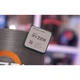 Процессор AMD Ryzen 5 5600XT (100-100001585BOX) - изображение 4