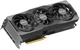 Видеокарта PNY GeForce RTX 5070 Ti 16GB Overclocked Triple Fan (VCG5070T16TFXPB1-O) - изображение 2