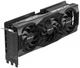 Видеокарта PNY GeForce RTX 5070 Ti 16GB Overclocked Triple Fan (VCG5070T16TFXPB1-O) - изображение 3