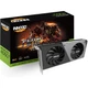 GeForce RTX4060 Ti Inno3D TWIN X2, 8GB GDDR6, 128bit, PCI-E 4.0 X16 - изображение 5