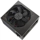 БЖ 600W FSP HYDRO K PRO HP2-600 80+ Bronze, 120mm HYB fan, Retail Box - изображение 2