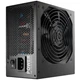 БЖ 600W FSP HYDRO K PRO HP2-600 80+ Bronze, 120mm HYB fan, Retail Box - изображение 3