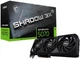 Видеокарта MSI GeForce RTX 5070 12G SHADOW 3X OC - изображение 5