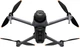Квадрокоптер DJI Mavic 4 Pro (CP.MA.00000849.01) - зображення 4