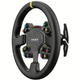 Кермо MOZA Racing RS V2 Steering for PC RGB (RS25_Moza) - зображення 2