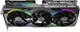 Видеокарта PNY GeForce RTX 5080 ARGB EPIC-X RGB OC Triple Fan (VCG508016TFXXPB1-O) - изображение 5