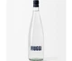 Упаковка газированной минеральной воды Fiuggi Sparkling, 6 шт. х 0,75 л, стекло - изображение 3