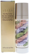 Праймер для обличчя Stila One Step Correct 30 мл (94800333031) - зображення 1