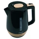 Электрочайник Maestro MR-033 Black 1.700мл 2200 Вт - изображение 2