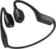 Навушники з мікрофоном Suunto Wing Black (SS050942000) - зображення 2