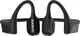 Навушники з мікрофоном Suunto Wing Black (SS050942000) - зображення 5