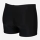 Плавки пляжные мужские Arena Scratchy Swim Short 010281-500 80 Черные (3468337640509) - изображение 11