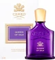 Woda perfumowana damska Creed Queen of Silk 75 ml (3508440251848) - obraz 2