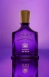 Woda perfumowana damska Creed Queen of Silk 75 ml (3508440251848) - obraz 4