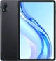 Планшет DOOGEE Tab E3+ 8/256GB Black - изображение 1