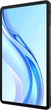 Планшет DOOGEE Tab E3+ 8/256GB Black - изображение 3