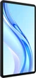 Планшет DOOGEE Tab E3+ 8/256GB Black - изображение 4