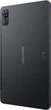 Планшет DOOGEE Tab E3+ 8/256GB Black - изображение 6