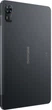 Планшет DOOGEE Tab E3+ 8/256GB Black - изображение 7