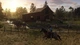 Игра Sony PlayStation 4 Red Dead Redemption 2 Русские Субтитры Б/У - изображение 7