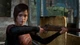 Игра Sony PlayStation 4 The Last of Us: Remastered Английская Версия Б/У - изображение 5