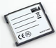 Адаптер переходник с 1х SD (Micro SD Card) -> COMPACT FLASH CF TYPE I до 2 ТБ (SDHC SDXC to UDMA CF) - изображение 4