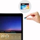 Карта памяти Silicon Power microSDHC 32 GB Class 10 UHS-I Superior Color + adapter (SP032GBSTHDU1V20SP) - изображение 4