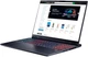 Ноутбук Acer Predator Helios Neo 16S AI PHN16S-71-74CH (NH.QZEEU.006) Abyssal Black - изображение 3