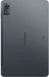 Планшет DOOGEE Tab E3+ 8/256GB Grey 316725 - изображение 5