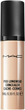Консилер для обличчя M.A.C Pro Longwear Concealer NW15 9 мл (773602207176) - зображення 1